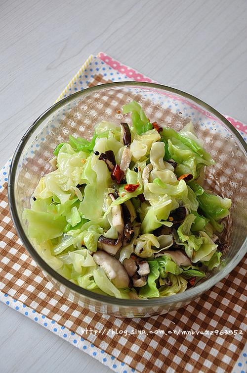 ������˵�����