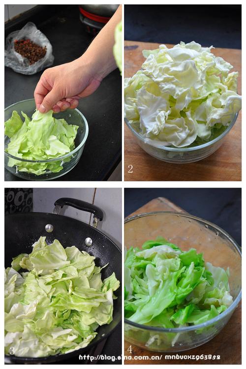 ������˵�����