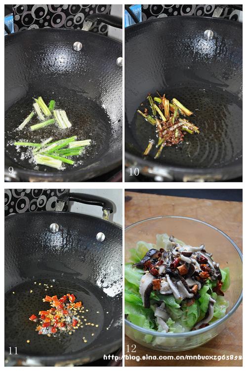 ������˵�����