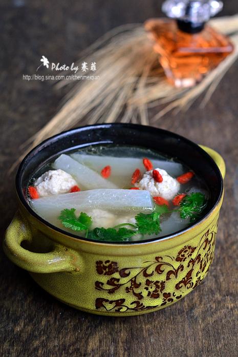 �ܲ�������������