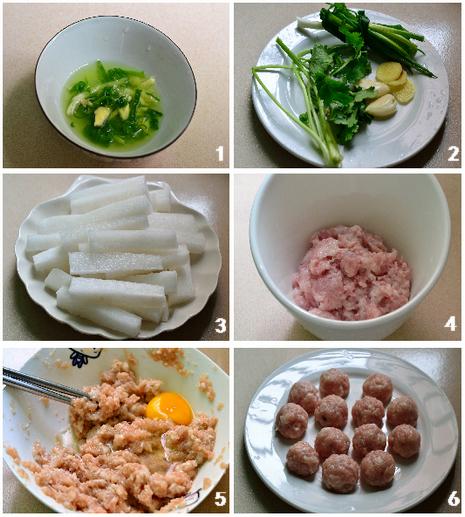 �ܲ�������������