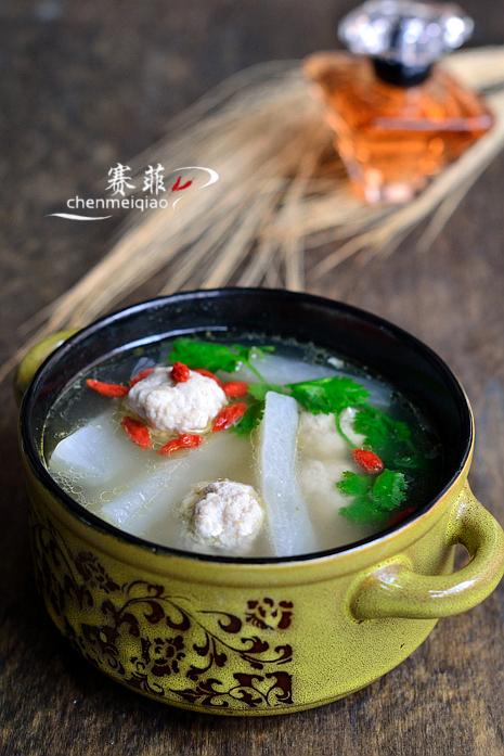 �ܲ�������������