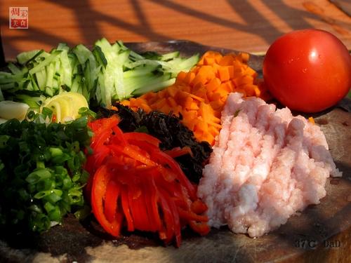 ˮ������������˿������