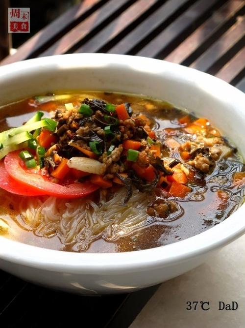 ˮ������������˿������