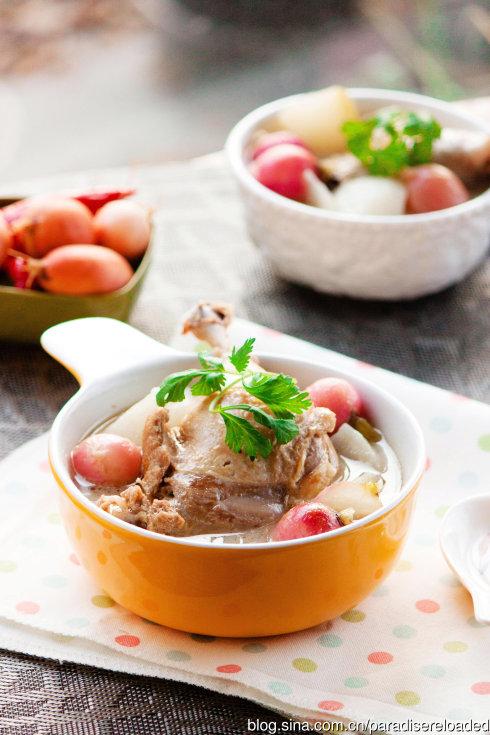 ���ܲ�Ѽ����������