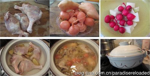 ���ܲ�Ѽ����������