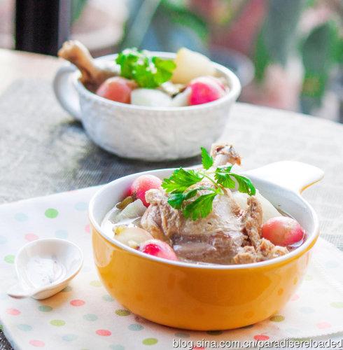 ���ܲ�Ѽ����������