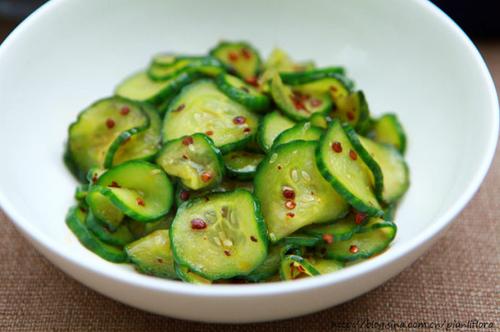 ��೴�ƹϵ�����