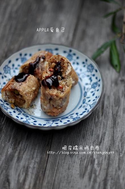 ��ƤŴ�׼����������