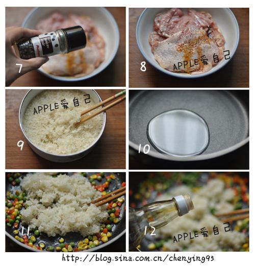 ��ƤŴ�׼����������