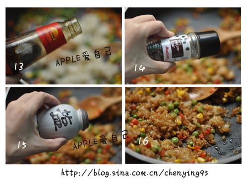 ��ƤŴ�׼����������