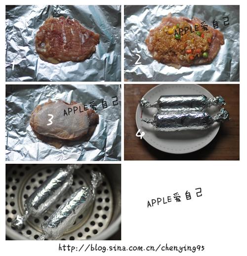 ��ƤŴ�׼����������