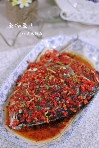 �罷��ͷ������