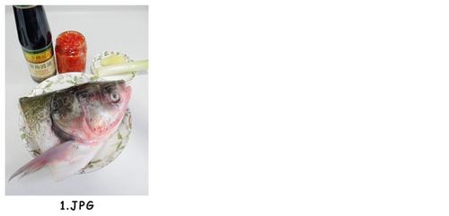 �罷��ͷ������