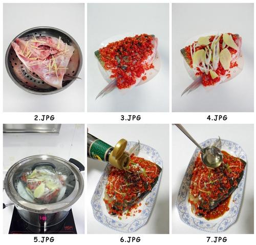 �罷��ͷ������