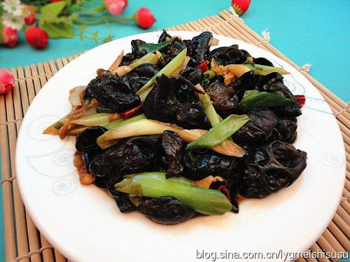 �����ľ��������