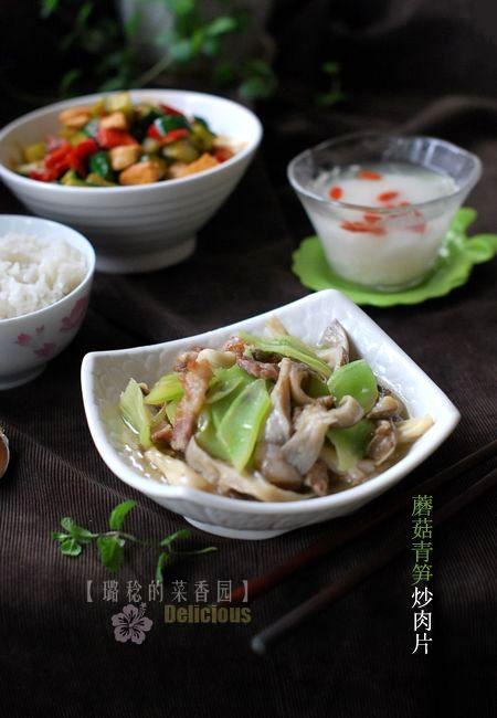 Ģ��������Ƭ������