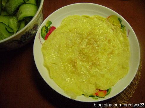 �쳦�ƹϾ�������