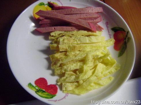 �쳦�ƹϾ�������