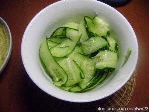 �쳦�ƹϾ�������