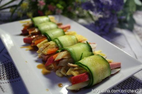 �쳦�ƹϾ�������