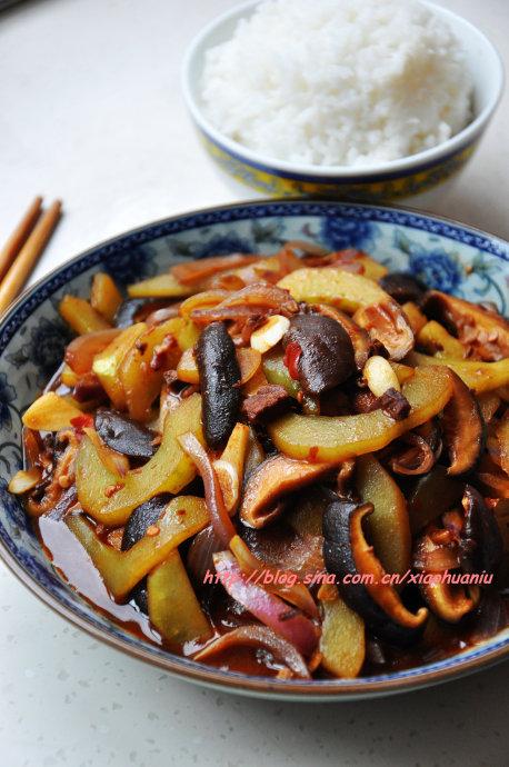 �㹽���ϻƹϵ�����