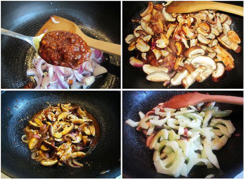 �㹽���ϻƹϵ�����