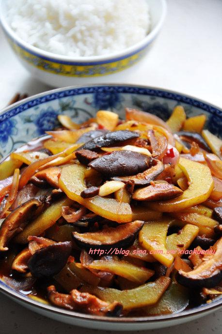 �㹽���ϻƹϵ�����