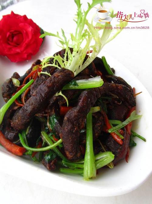 �س�����˿������