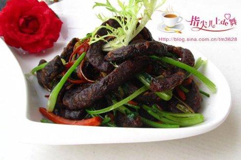 �س�����˿������