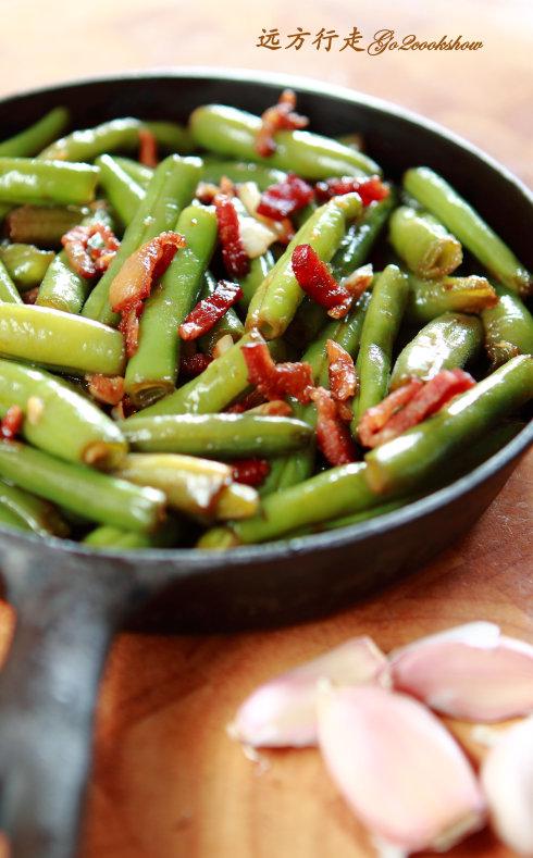 ��������ǵ�����