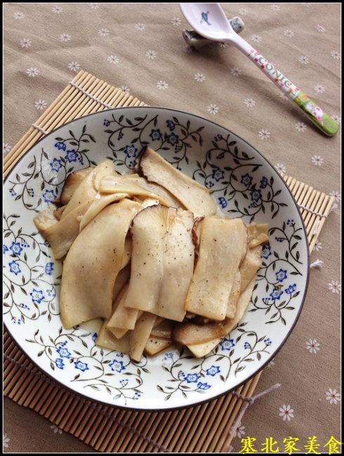 ��彷���ӱ���������