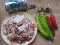 �ɹ�����ơ�Ƽ�������