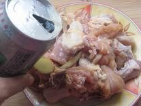 �ɹ�����ơ�Ƽ�������