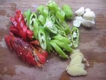 �ɹ�����ơ�Ƽ�������