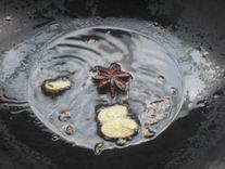 �ɹ�����ơ�Ƽ�������