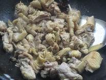 �ɹ�����ơ�Ƽ�������