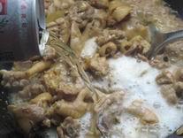 �ɹ�����ơ�Ƽ�������