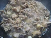 �ɹ�����ơ�Ƽ�������