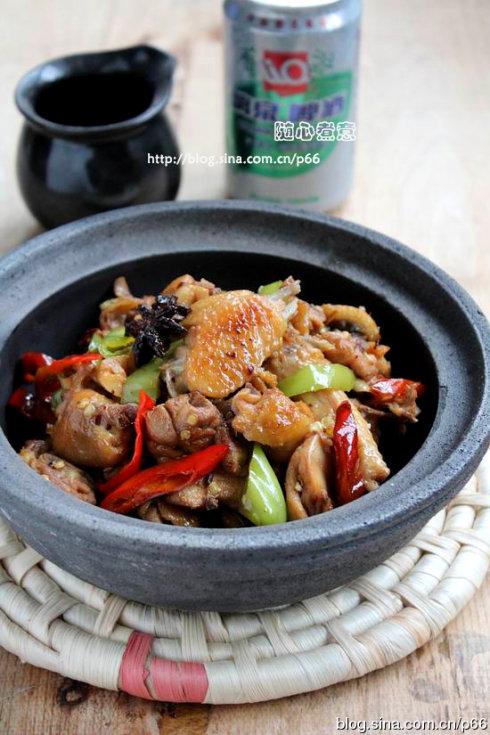 �ɹ�����ơ�Ƽ�������