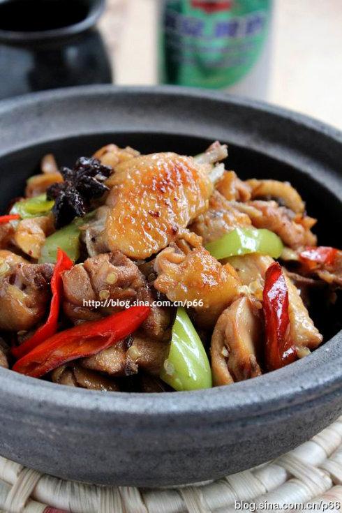 �ɹ�����ơ�Ƽ�������