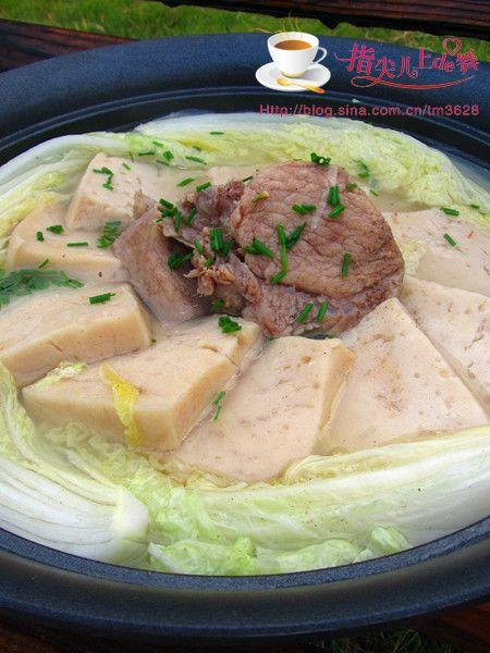 �ײ˶����Ź���������