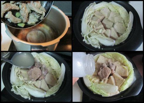 �ײ˶����Ź���������