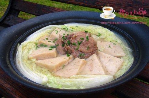 �ײ˶����Ź���������