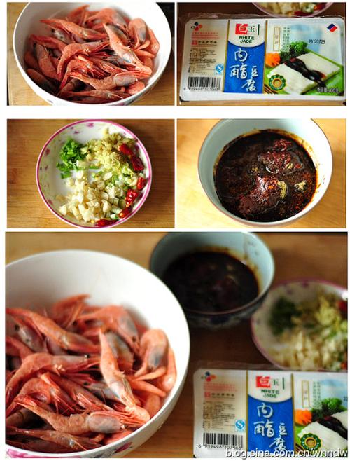 ������������Ϻ������