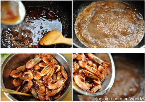 ������������Ϻ������