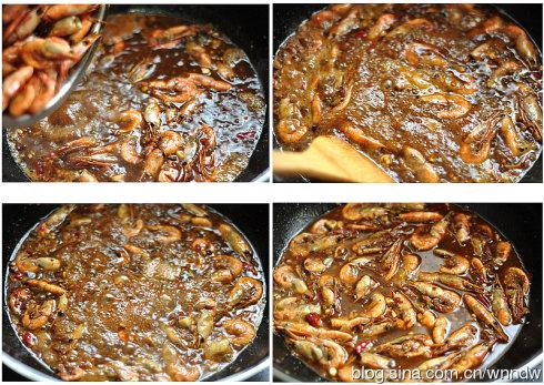 ������������Ϻ������