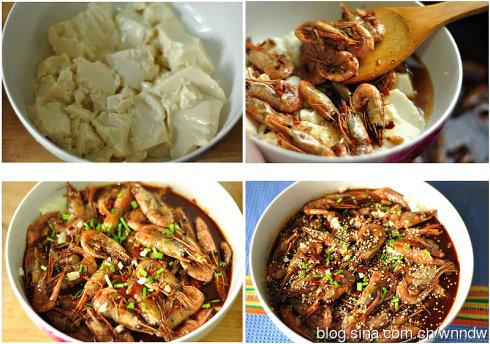 ������������Ϻ������