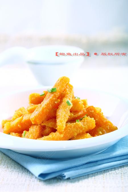 �̵��Ɵh�Ϲϵ�����