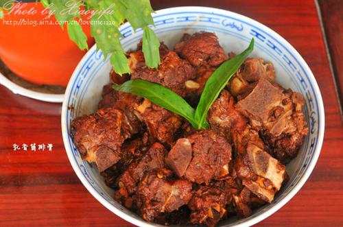 ���㽴�Źǵ�����